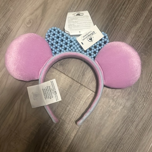 Disney parks ears - Picture 2 of 2
